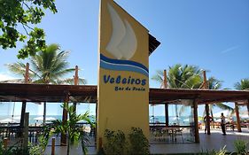 Jl Temporadas - Q 167 No Portobello Park Hotel